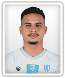 Diego Ferreira