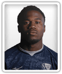 Daryl Tschoumy Nana