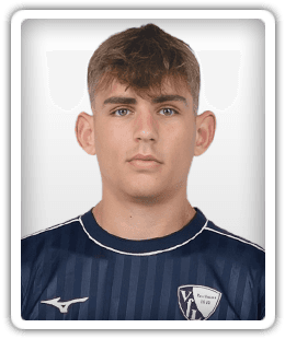 Sebastian Boltersdorf