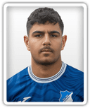 Emirhan Delikaya