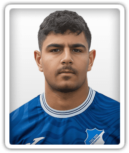 Emirhan Delikaya