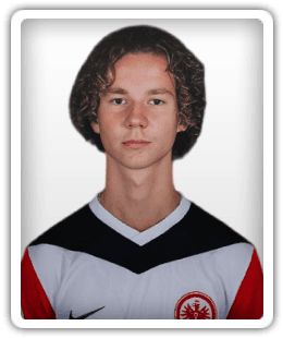 Leart Hoti