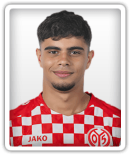 Rafael Monteiro Antunes