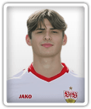 Mattheos Tsigkas
