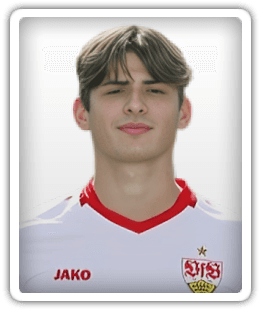 Mattheos Tsigkas