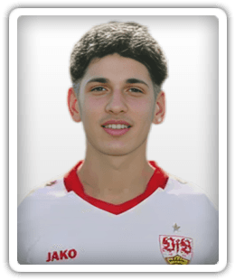 Tuncay Durna