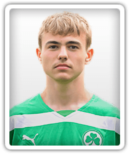Jannik Lober