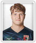 Timo Nagel