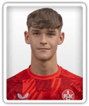 Finn Ammann