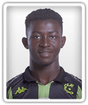 Emmanuel Kakou