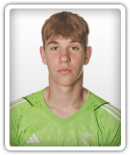 Illia Voloshyn