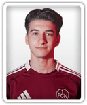 Lion Haxhiu