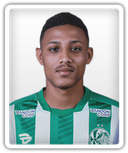 João Vitor
