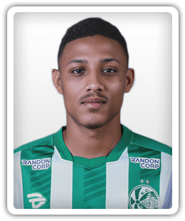 João Vitor
