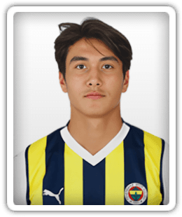 Şükür Toğrak