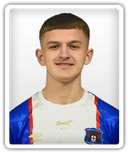 Anton Dudik