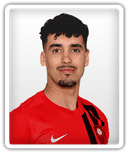 Mourad Amehri