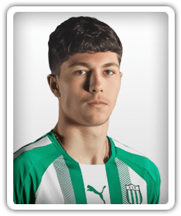 Giannis Toulgeroglou