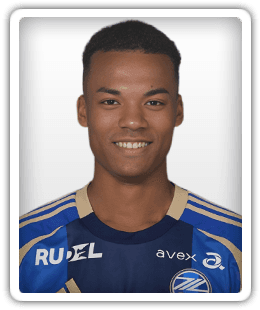 Henry Heroki Mochizuki