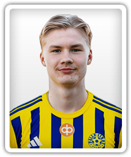 Aaro Salonen