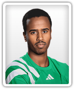 Hanad Abdulkadir Mohamed