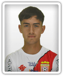 Matías Retamal