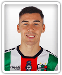 Jose Palma