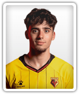 Ignacio García-Romero