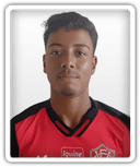 Alexsandro