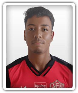 Alexsandro