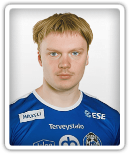 Ossi Torniainen