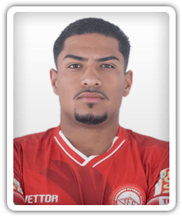 Diego Fernandes