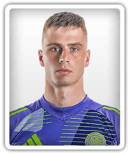 Štěpán Bachůrek