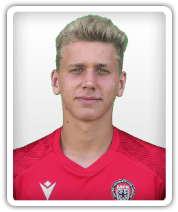 Patrik Wehowský