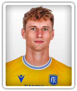 Pavel Svatek