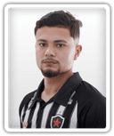 Tiago Marques