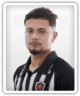 Tiago Marques