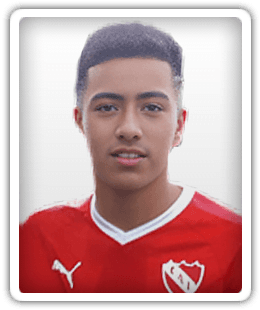 Leonel Galván