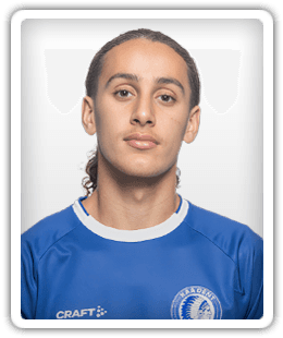 Mohammed El Âdfaoui