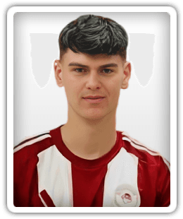 Konstantinos Angelakis