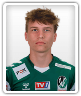 Ahmed Amine Bouhanni