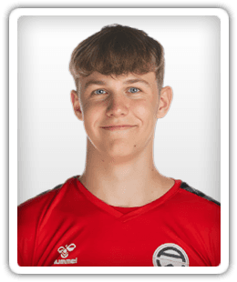 Markus Haubenwallner