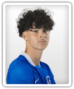 Loïc Alvarez Fernandez