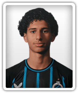 Mohammed Elbay