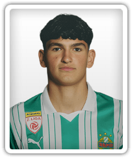 Amar Hadžimuratović