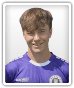 Jakob Oberguggenberger