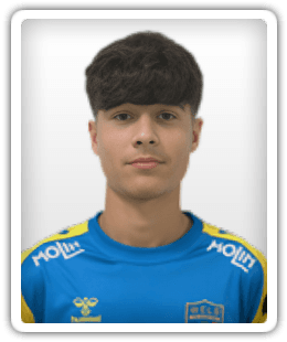 Ahmmad Tobesch Rahimi