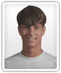 Mateja Prokopijević