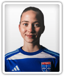 Ragnheiður Þórunn Jónsdóttir