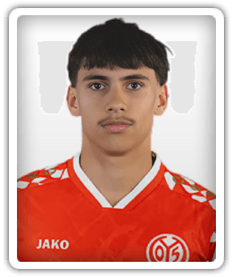 Alexandre Tavares dos Santos